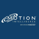 Motion Intelligence logo