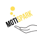 MotiSpark logo