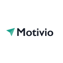 Motivio logo