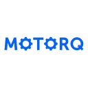 Motorq logo