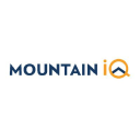 Mountain IQ logo