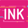 Movableink logo