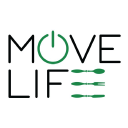 MOVELIFE logo