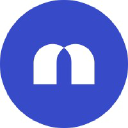 Move Virtual logo