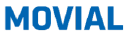 Movial Applications logo