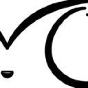 Mownah Tecnologia logo