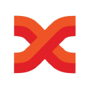 Moxe Health logo