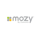 Mozy logo