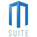 Msuite logo