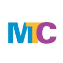 MTC Performance logo