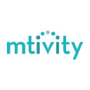 Mtivity logo