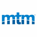 MTM Technologies Inc logo