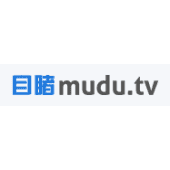 Mudu.tv logo