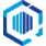 MUIS Software logo