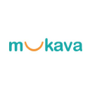 Mukava logo