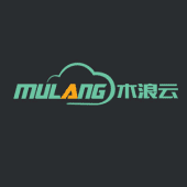 MulangCloud logo