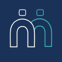 MULTILEARNING logo