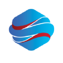 Multimicrocloud logo