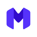 Mupixa logo