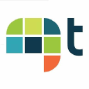 Mural TÃ¡ctil logo