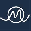 Museflow logo