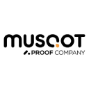 Musqot logo