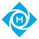 Muster logo