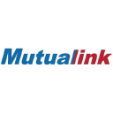 Mutualink logo