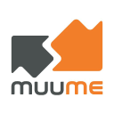 Muume logo