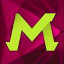 muzu tv logo