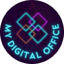 My Digital Office logo