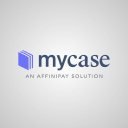 MyCase logo