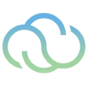 MyCloudIT logo