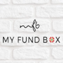 MYFUNDBOX logo