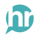 Myhrtoolkit logo