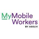 MyMobileWorkers logo