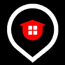 mypropertyz logo