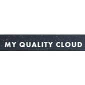 myQualityCloud logo