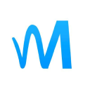 MyScript logo