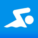 MySwimPro, Inc. logo