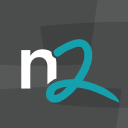 N2uitive logo