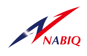 Nabiq logo