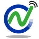 Nable Communications logo