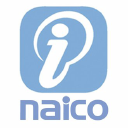 Naico ITS logo