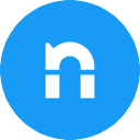 Nailted logo