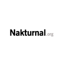 nakturnal.org logo