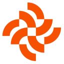 Nalanda Global logo