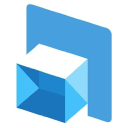 Nanocloud Software logo