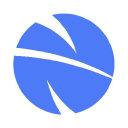 nanopay logo