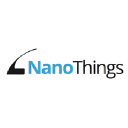 NanoThings logo